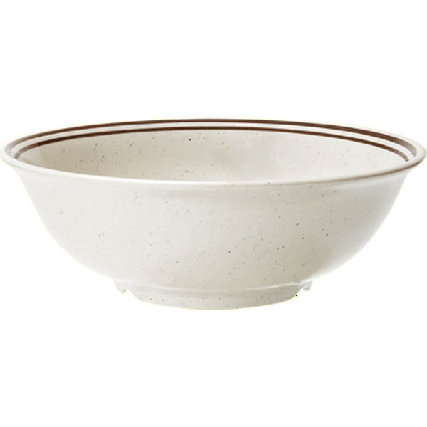 Ultraware Bowl